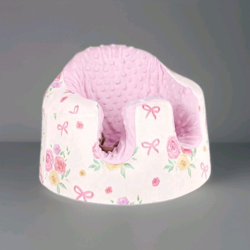 Baby seat cover compatible - baby,