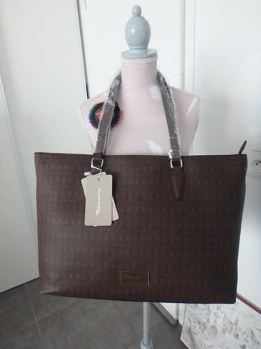 Grand sac mains cartable - à,
