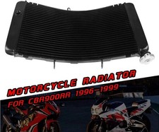 RADIATEUR CBR900RR CBR 900RR CBR900 RR CBR 900 RR Fireblade SC33 1996 1999 NEUF