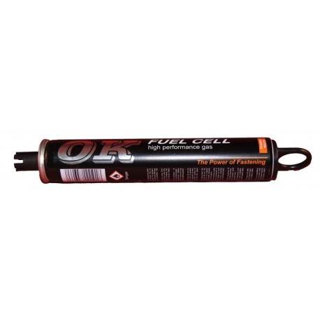 Cartouche gaz compatible - cartouche,