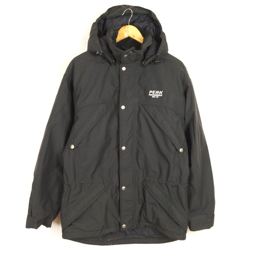 Veste homme peak performance - veste,