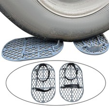 Chaussures de finition en