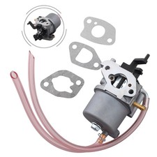 Carburateur 16100ZC0015 pour Honda pour groupe électrogène EX1000 pièce déta
