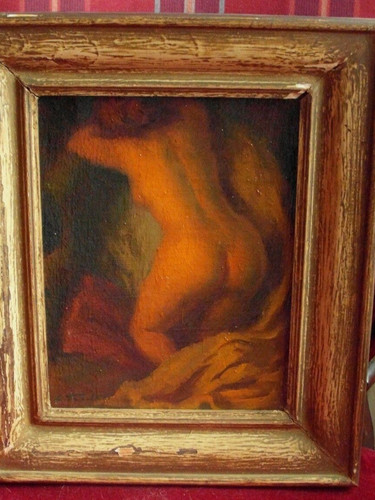 Leonid frechkop russie - leonid,