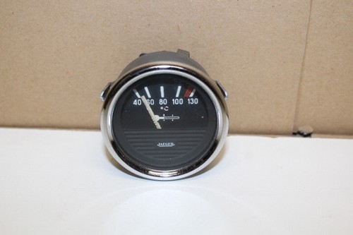 Mano température eau 130 - mano,