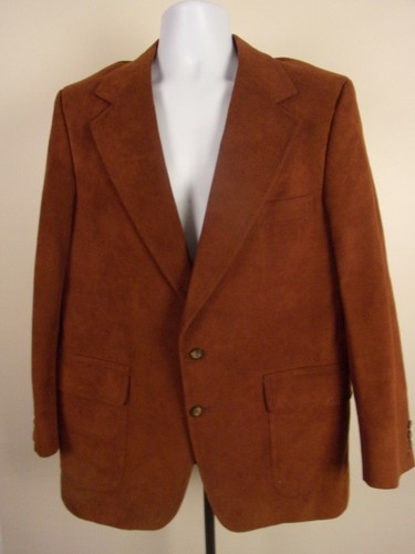 Nordstrom mens sportscoat - nordstrom,