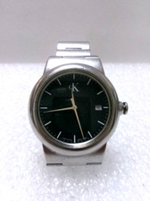 Montre bracelet Calvin Klein