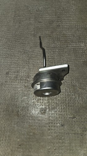 Wastegate turbo garrett gt25 - garrett,
