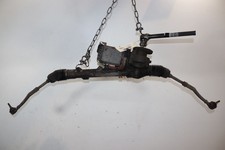 cremaillere peugeot 207 SW