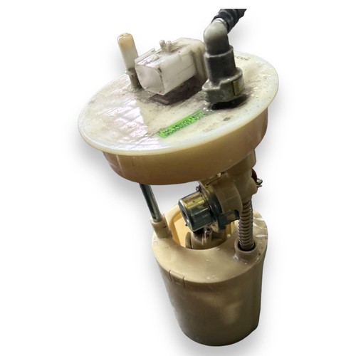 Pompe carburant pour alfa - pompe,
