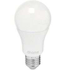 Ampoule LED E27 - Standard -