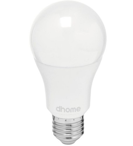 Ampoule led e27 - e27, standard