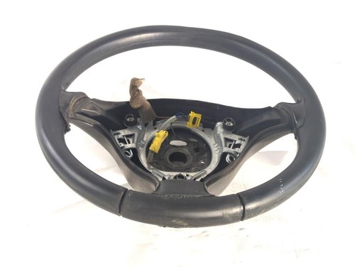 1j0419091ae volant volkswagen - 1j0419091ae,