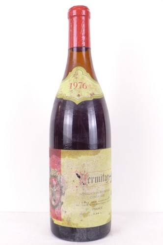 Hermitage cave de tain - 68,