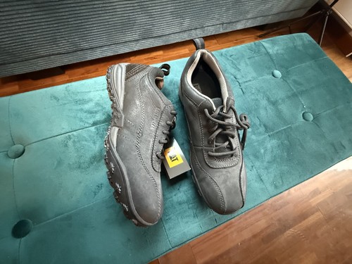 Chaussures caterpillar homme - caterpillar,