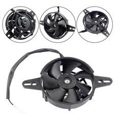 Ventilateur Refroidisseur