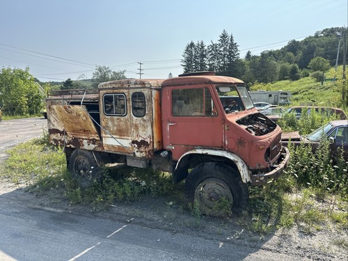 1963 mercedes benz - mercedes-benz, 404