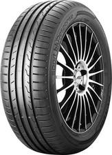 185/65 R15 88H Pneu Été DUNLOP Sport BluResponse