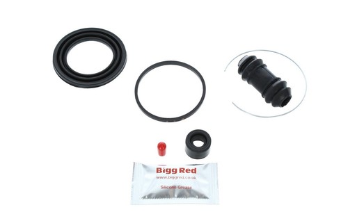 Pour opel campo kit - pour,