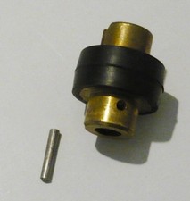 15903 Manchon accouplement mixeur BERMIXER DITO-SAMA ELECTROLUX ZANUSSI