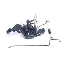 Platine Gaz pour Tondeuse