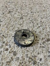 Rondelle Embrayage Tronçonneuse Stihl 041 AV