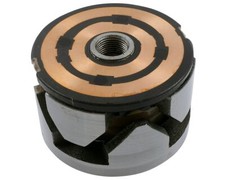 Rotor Alternateur pour Honda