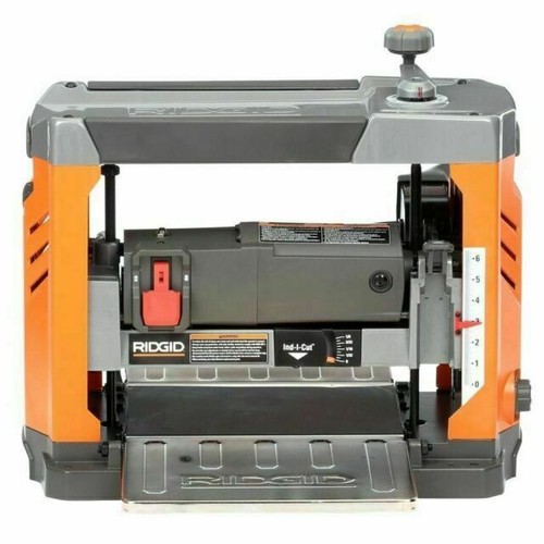 Amp corded thickness - corded,