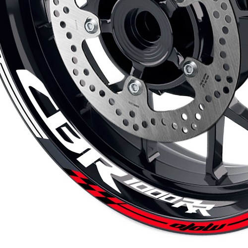 For honda cbr1000rr - honda,