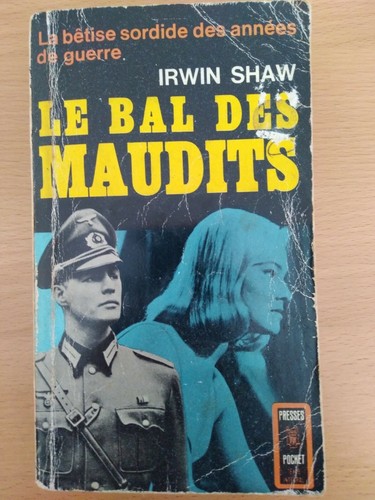 Lot livres de poche - 2,