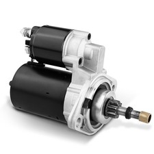 Démarreur Starter 1,1kW 9