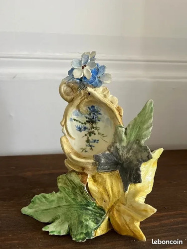 Vintage 19th century - vintage,