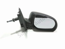 RETROVISEUR MANUEL DROIT