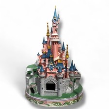 Disney Traditions  Château