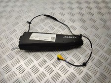 Volkswagen Transporter -