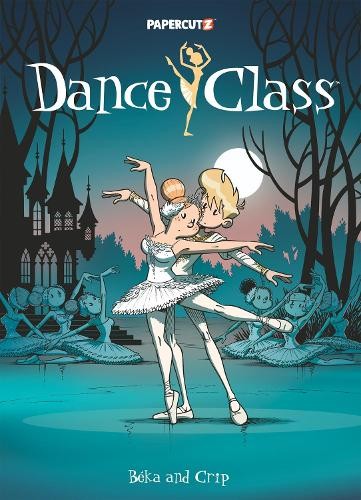Beka dance class - beka,
