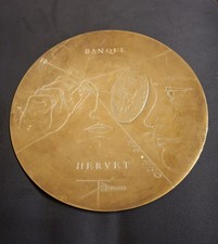 Pierre-Yves Trémois (né en