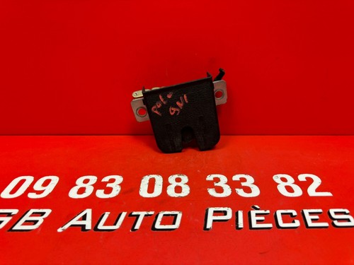 Volkswagen polo gache - volkswagen, 9n
