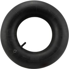 Chambre à air - 2.50-8 (2.75-8 · 3.00-8) - Valve droite TR13 | orthopédique