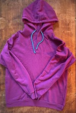 SUPREME OG VINTAGE Beginning