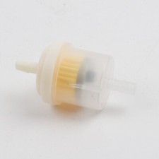 Filtre essence pour 50cc - pour,