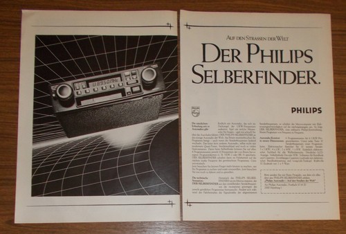 Rare advertising vintage - advertising,