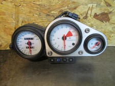 Compteur Kawasaki ZR7 ZR-7 S