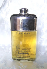 Parfum EdT Cacharel  Homme