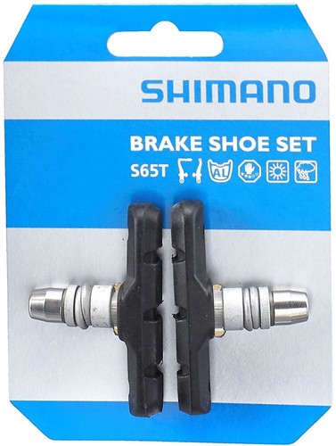 Patins shimano m330 - shimano, br-m330