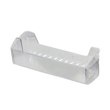 PORTE-BOUTEILLES INFÉRIEUR