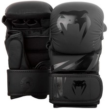 Sparring Gloves Venum