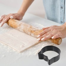  Moule Cuisson Chat Biscuits Boulangerie Moules À Bonbons Au Chocolat