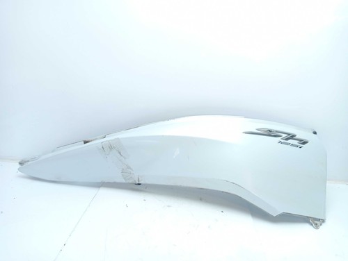 83300k01d00zb enjoliveur - 83300k01d00zb,