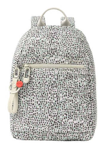 Hedgren sac dos - inner, city